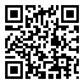 http://www.wlinfor.com/post/43953.html