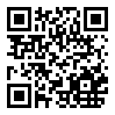 http://www.wlinfor.com/post/43954.html