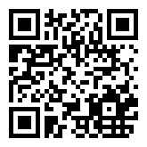 http://www.wlinfor.com/post/43955.html