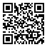 http://www.wlinfor.com/post/43956.html