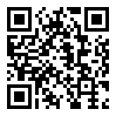 http://www.wlinfor.com/post/43957.html