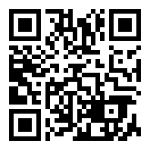 http://www.wlinfor.com/post/43958.html