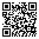 http://www.wlinfor.com/post/43960.html