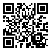 http://www.wlinfor.com/post/43961.html
