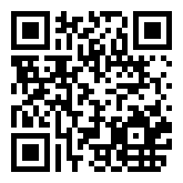 http://www.wlinfor.com/post/43962.html