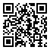 http://www.wlinfor.com/post/43963.html