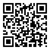 http://www.wlinfor.com/post/43964.html