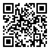 http://www.wlinfor.com/post/43965.html