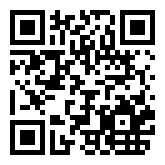 http://www.wlinfor.com/post/43966.html