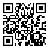 http://www.wlinfor.com/post/43967.html