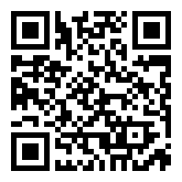 http://www.wlinfor.com/post/43968.html