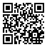 http://www.wlinfor.com/post/43969.html