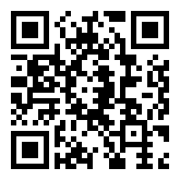 http://www.wlinfor.com/post/43970.html