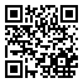 http://www.wlinfor.com/post/43971.html