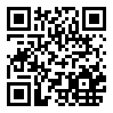 http://www.wlinfor.com/post/43972.html