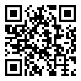 http://www.wlinfor.com/post/43973.html
