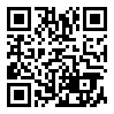 http://www.wlinfor.com/post/43974.html