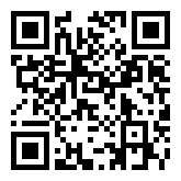 http://www.wlinfor.com/post/43975.html