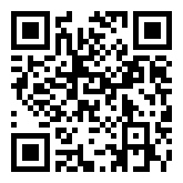 http://www.wlinfor.com/post/43977.html