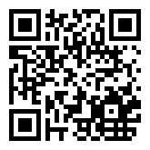 http://www.wlinfor.com/post/43978.html