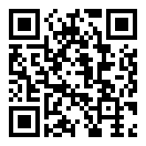 http://www.wlinfor.com/post/43979.html