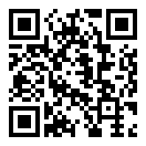 http://www.wlinfor.com/post/43980.html