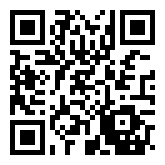 http://www.wlinfor.com/post/43982.html