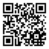 http://www.wlinfor.com/post/43983.html