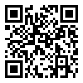 http://www.wlinfor.com/post/43985.html