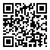 http://www.wlinfor.com/post/43986.html