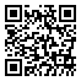 http://www.wlinfor.com/post/43987.html