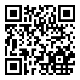 http://www.wlinfor.com/post/43988.html