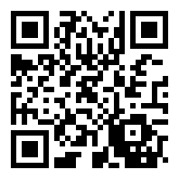 http://www.wlinfor.com/post/43989.html