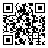 http://www.wlinfor.com/post/43990.html