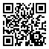 http://www.wlinfor.com/post/43991.html