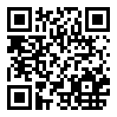 http://www.wlinfor.com/post/43992.html