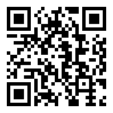 http://www.wlinfor.com/post/43993.html