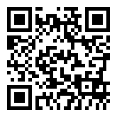 http://www.wlinfor.com/post/43994.html