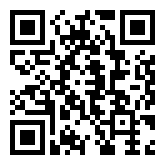 http://www.wlinfor.com/post/43995.html