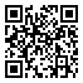 http://www.wlinfor.com/post/43996.html
