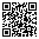 http://www.wlinfor.com/post/43997.html