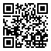 http://www.wlinfor.com/post/43998.html