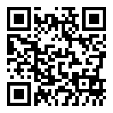 http://www.wlinfor.com/post/43999.html