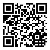 http://www.wlinfor.com/post/44.html