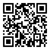 http://www.wlinfor.com/post/440.html