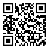 http://www.wlinfor.com/post/44000.html