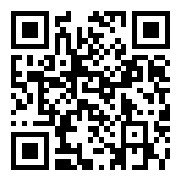 http://www.wlinfor.com/post/44001.html