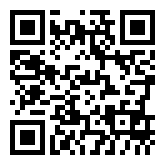 http://www.wlinfor.com/post/44002.html