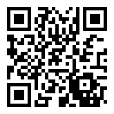 http://www.wlinfor.com/post/44003.html