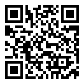 http://www.wlinfor.com/post/44004.html